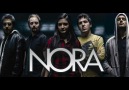 Nora - Bırak Derdini [HQ]