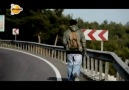 Norm Ender - Çıktık Yine Yollara  Video Klip 2011
