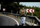 Norm Ender - Çıktık Yine Yollara (Video Klip) [HQ]