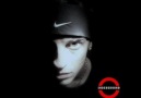 Norm - Enderground  2010