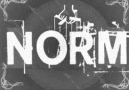 Norm Ender & Norm Erman ft. Diplo - Sayko