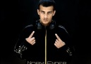 Norm Ender - Playboy [HQ]