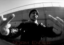 Norm Ender - Transparan (Kapak Olsun) [HQ]