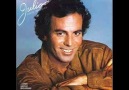 Nostalgie - Julio Iglesias - 1983