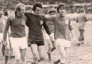 Nostalji Giresunspor / Senden Başka Kimim Var Ki ? [HQ]