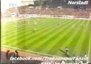 NOSTALJİ I TRABZONSPOR 5-0 samsunspor