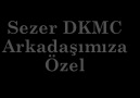 Nostalji Vadi (Sezer DKMC Ye Özel) [HQ]