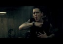 Not Afraid - Eminem [HD]