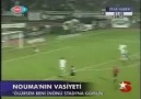 Nouma'nın Vasiyeti