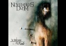 Novembers Doom- Within My Flesh [HQ]