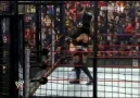 No Way Out 2009 - Highlights [HD]