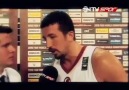 Ntvspor - Bu Bir Takım Oyunu  - Iıııııı Iıııııı :)