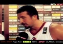 NTV Spor - 12 Dev Adam Reklamı - Bu bir Takım Oyunu [HQ]