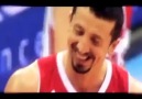 [ NTV Spor ] Eurobasket 2011 !