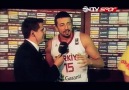 [ NTV Spor ] Eurobasket 2011 ! [HQ]