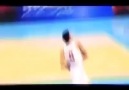 Ntvspor - Eurobasket 2011  Kim Soruyor?
