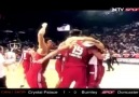 [ NTV Spor ] Eurobasket 2011 Tanıtımı !