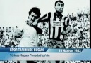 Ntv Spor, Fenerbahçe'yle Resmen Dalga Geçmiş :D