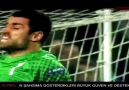 Ntvspor Futbol Türkiye Milli Takım Reklamı [HQ]