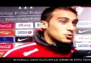 Ntvspor Futbol Türkiye Milli Takım Reklamı - İşte Burda! [HQ]