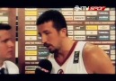 [ NTV Spor ] Yeni Eurobasket 2011 Reklamı !