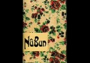 NUBUN