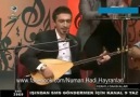 Numan Hadi - Allı Gelin Has Gelin