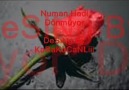 ~NUMAN HADI~ DONMUYOR~