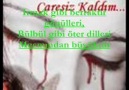 Numan Hadi -Kahretsin Sevmişim