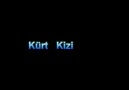 numan-hadi kürt kızı
