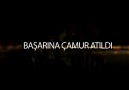 12 Numara - Daha Yeni Basliyor Süper Ötesi [HQ]