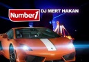 NUMBER 1 VIP CAR CONCEPT PARTY with DJ MERT HAKAN 11.11.11 MOJITO [HQ]