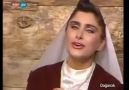 Nuray Hafiftas__Kara göz