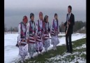 NURAYIM  2011 ALİOSMAN ALBAKAN CLIP [HQ]