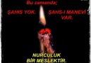 NURCULUK NEDİR DİYORSANIZ- İŞTE İZÂH!!! [HQ]