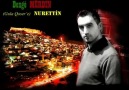 Nurettin - Ez Kürdistanım