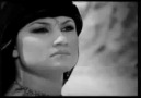 Nurettin Reçber - Eski Yara