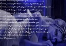 NURETTİN RENÇBER___Bir Nefes ,ki  AŞK Sana  Benzer