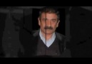 Nurettin Rençber - İki Keklik.......(Ferhat Varal) [HQ]