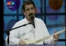 NURETTİN RENÇBER-KALBİMDEKİ YANGIN(CANLI PERFORMANS)