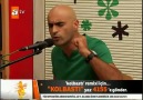 Nurettin Şenyuva - Daha Ellemeden Ellerin Oldun :)) [HQ]