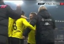 Nuri'den Alman devine jeneriklik gol ! [HQ]