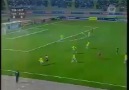 Nuri Şahin Daha U-17 de Klasını Belli Etmiş !! :)