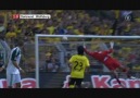 Nuri Şahinden Müthiş Gol [HQ]