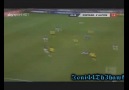 Nuri Sahin Skills & Goals 2010/2011 [HQ]