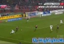 Nürnberg 3-0 Frankfurt l Özet l [HQ]