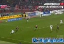 Nürnberg 3-0 Frankfurt l Özet l [HQ]