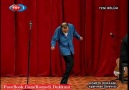 NurTenNn .. Piyanomu ÇaLıyosun Leynn :-)) [HQ]
