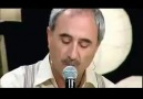 Nurullah Genç - Uzaktan Uzaktan.. (Yine Âh..)