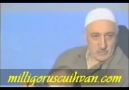 NUSAYRİLERİN DİNLERİ YOKTUR)